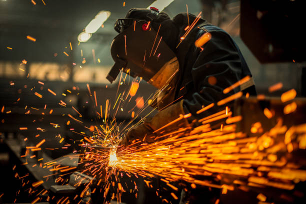 Best Automotive Welding in Barbourville, KY