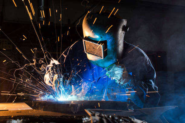 Best Welding Equipment Sales and Repair in Barbourville, KY