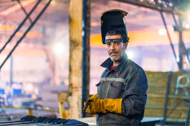 Best Aerospace and Defense Welding in Barbourville, KY