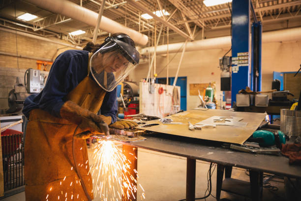  Barbourville, KY Welder Pros