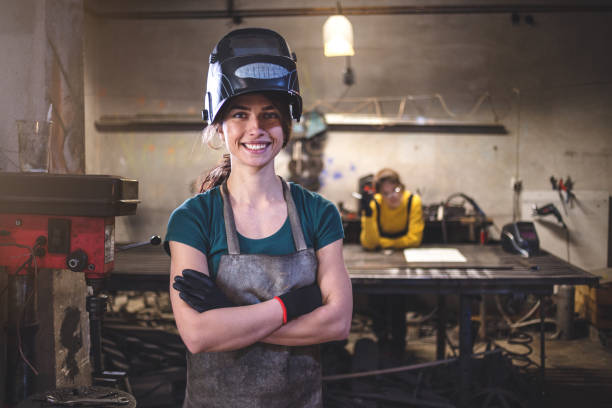 Best Food and Beverage Processing Equipment Welding in Barbourville, KY